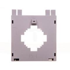 Przekładnik prądowy 250/5A 5VA kl.1 na kabel i szynę fi30/40x10mm/20x30/25x25mm DM3T0250