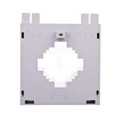 Przekładnik prądowy 800/5A 5VA kl.0,5 na kabel i szynę fi30/40x10mm/20x30/25x25mm DM3T0800