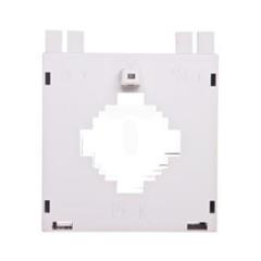Przekładnik prądowy 1000/5A 5VA kl.0,5 na kabel i szynę fi30/40x10mm/20x30/25x25mm DM3T1000