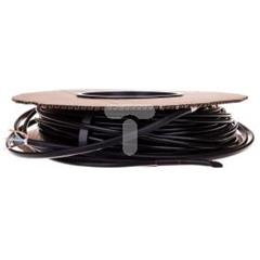 Kabel grzejny DEVIflex DTCE-30/230V 30W/m 45m 89846012