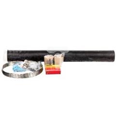 Mufa kablowa zimnokurczliwa 50-300mm2  12/20 kV 93-AS 620-1PL TE100045638