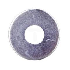 Podkladka powiekszona typ PW 12 651144 /100szt./