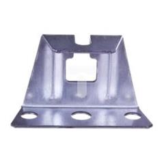 Uchwyt sufitowy USW9 750808