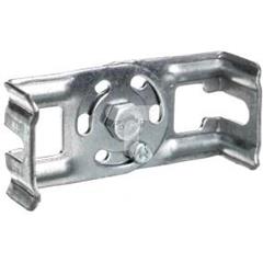 Wieszak przegubowy pręta WPPG 731400