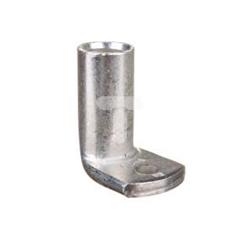 Końcówka oczkowa kątowa 90° K90R 70/6 E11KM-01040102800