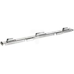 Szybkozłącze 50-600mm 105mm 256mm EDS GC CM558273