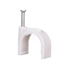 Uchwyt do przewodów okrągłych UG 22 E01UI-01040101401 /100szt./