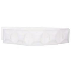 Element mocujący E95S E01EM-01020800200 /100szt./