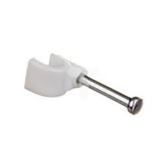 Uchwyt do przewodów okrągłych UG 5 E01UI-01040100301 /100szt./