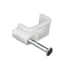 Uchwyt do przewodów płaskich UGP 14x5,5 E01UI-01040200901 /100szt./