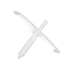 Uchwyt UKZ-4 37.04 /25szt./