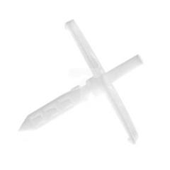 Uchwyt UKZ-2 37.02 /25szt./