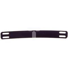 Podstawka oznacznika przewodów OVP-10 E04ZP-01030300100 /100szt./