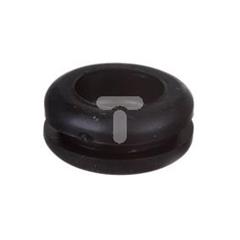 Przepust elastyczny z przegrodą PP10 E01PK-01030100301 /100szt./