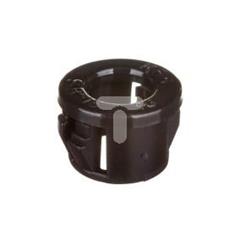 Przepust kablowy poliamidowy HV 9 BK E01PK-01010100901 /100szt./