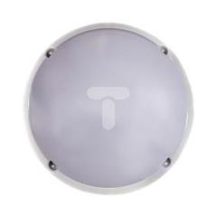 Oprawa 2x 18W GR8 IIkl. 230V IP66 Solar New 2x18 IV134400