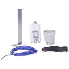 Układ przełączny CLA PX2068108