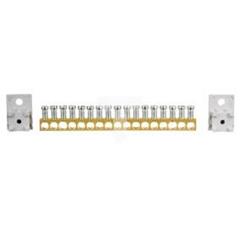 Listwa zaciskowa BFZ-TS-KL15 293630