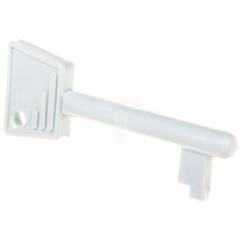 Klucz dwupiórkowy KS-61005 275424