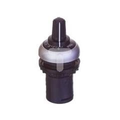 Potencjometr 100kOhm 0,5W 22mm IP66 M22-R100K 229493