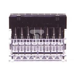 Wtyczka płaska SmartWire-DT DT SWD4-8MF2 116023 /10szt./