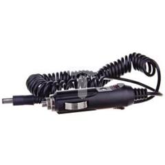 Przewód do ładowania akumulatorów z gniazda samochodowego 12V WAPRZLAD12SAM