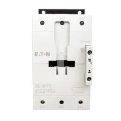 Stycznik mocy 170A 3P 190-240V AC DILM170 (RAC240) 107013