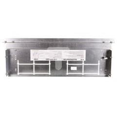 Kaseta podtynkowa 240mm BPZ-WB3S-400/7/2 111124