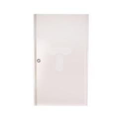 Drzwi 1000x600mm IP30 BP-DS-600/10 286720