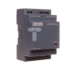 Styk pomocniczy 1R montaż czołowy CB-NC 037H0112