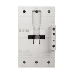 Stycznik mocy 150A 3P 24V DC DILM150 (RDC24) 239591