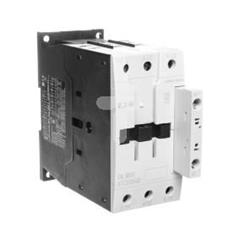 Stycznik mocy 50A 3P 400V AC DILM50 (400V50HZ,440V60HZ) 277832