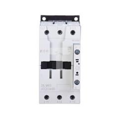 Stycznik mocy 40A 3P 200-240V DC DILM40(RDC240) 277783