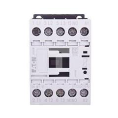 Stycznik mocy 7A 3P 220V DC 1Z 0R DILM7-10(220VDC) 276569