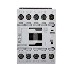 Stycznik mocy 12A 3P 48V DC 0Z 1R DILM12-01(48VDC) 276881