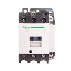 Stycznik mocy 40A 3P 110V AC 1Z 1R LC1D40F7