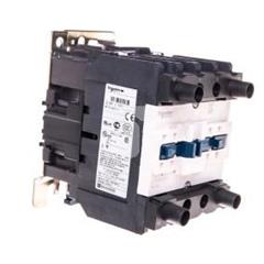Stycznik mocy 65A AC-1 4P 230V AC LC1D65008P7