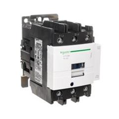 Stycznik mocy 95A 3P 500V AC 1Z 1R LC1D95S5