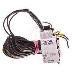 Styk pomocniczy 2Z łączenie z wyprzedzeniem NZM1-XHIVL 259432