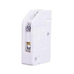 Wyłącznik krańcowy 1R 1Z tworzywo trzpień LM-1 W0-59-291002