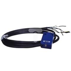 Korpus wyłącznika krańcowego 1R 1Z zwłoczny metal kabel 2m ZCMD25L2