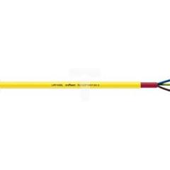 Przewód OLFLEX 450 P 3G2,5 0012302 /100m/