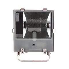 Projektor 250W E40 IP65 Ikl. symetryczny LEO/S 250 05056994