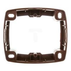 Bingo Puszka adapter montażowy PU13B06