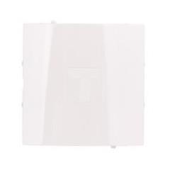 Simon Classic Zaślepka do ramki beżowa MP/12 WMCZ-611xxx-9012