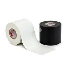 Taśma izolacyjna 38x 6m czarna Scotch 77 HC000602298