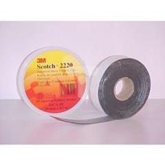 Taśma izolacyjna samospajalna 19x 4.5m Scotch 2220 do ekranowanych kabli energetycznych HC000610861