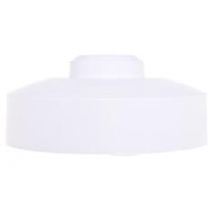 Czujnik ruchu 12min 2-2000lx ROLF JQ-O 08821