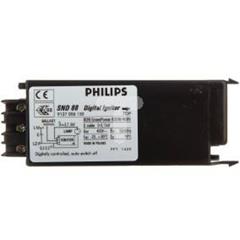 Zapłonnik 600W SND 88 400V 871150091034940