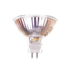 Żarówka halogenowa 20W 12V GU5,3 24° 3000K DECOSTAR 51 ECO 48860 FL